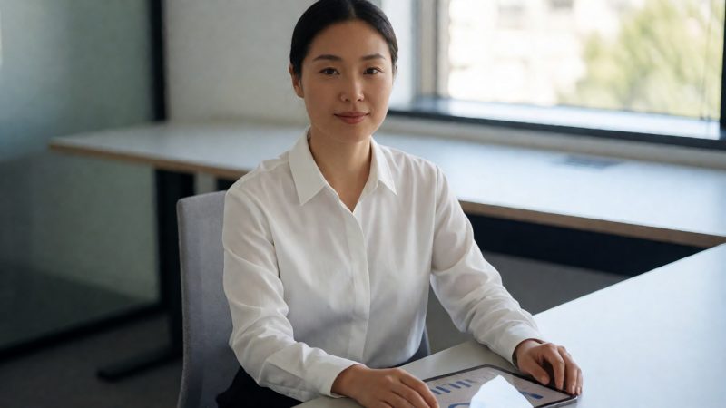 天眼查询使用注意:隐私合规与信息误读风险 配图